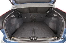 Volvo C40 P8 Twin Recharge AWD 78KWh 97% SOH, снимка 7
