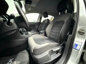 VW Golf GTD Line 2.0TDI DSG , снимка 11