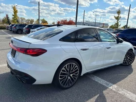 Audi S5 * Technik * CARFAX * ОПЦИЯ ЗА ФИНАНСИРАНЕ, снимка 3