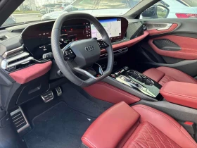 Audi S5 * Technik * CARFAX * ОПЦИЯ ЗА ФИНАНСИРАНЕ, снимка 5