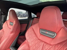 Audi S5 * Technik * CARFAX * ОПЦИЯ ЗА ФИНАНСИРАНЕ, снимка 16