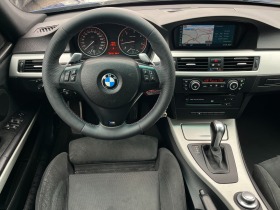 BMW 335 ///M Sport Edition, снимка 7