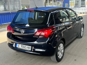     Opel Corsa 1.4 .* 