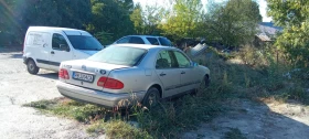 Mercedes-Benz E 300 E300, снимка 4