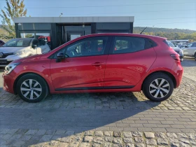 Renault Clio 1.0TCe/ 90.. | Mobile.bg    7