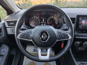 Renault Clio 1.0TCe/ 90.. | Mobile.bg    9