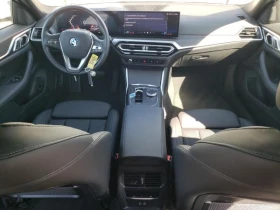 BMW i4 EDRIVE 35 - [8] 