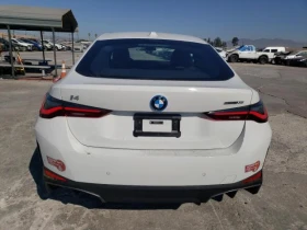 BMW i4 EDRIVE 35 - [7] 