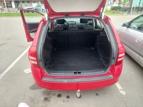 Kia Ceed | Mobile.bg    4