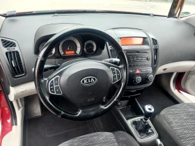 Kia Ceed | Mobile.bg    15