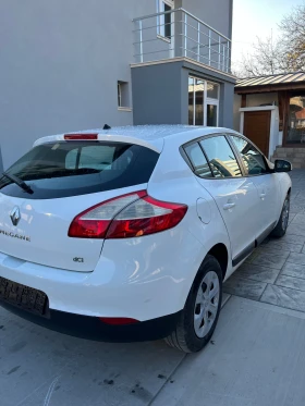 Обява за продажба на Renault Megane Renault Megane | | | 2010 160.000 Км!  ~6 700 лв. - изображение 9