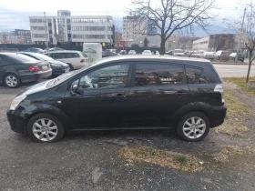 Toyota Corolla verso, снимка 3