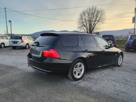 BMW 318 FACELIFT, снимка 7