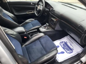 VW Passat 5 1.9 tdi 131, снимка 2