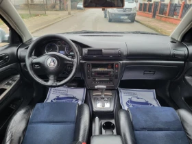 VW Passat 5 1.9 tdi 131, снимка 3