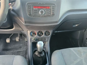 Ford Connect 1.8D 5 места 2012 година ЕВРО 5В, снимка 13