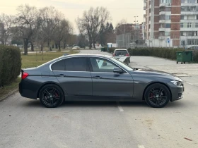 BMW 320 Luxury, снимка 6