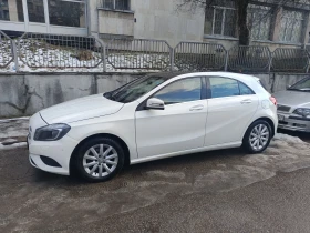 Mercedes-Benz A 200 200 - 23800 лв. - 24686999 | Car24.bg