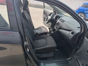 Suzuki Celerio GLX 1.0 VVT, снимка 11