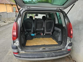 Peugeot 807 | Mobile.bg    6