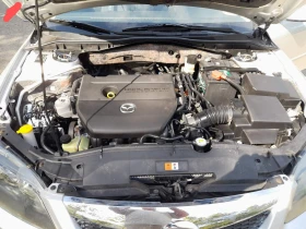 Mazda 6 | Mobile.bg    13