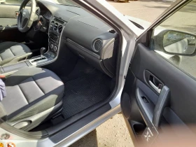 Mazda 6 | Mobile.bg    8