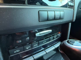 Mercedes-Benz E 220 Avantgarde* Face* LED | Mobile.bg    13