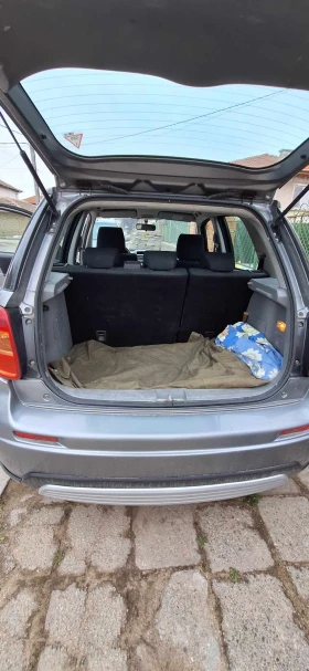 Suzuki SX4 | Mobile.bg    4