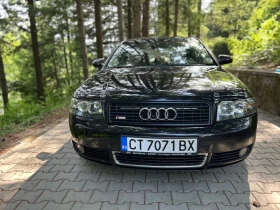 Audi A4 | Mobile.bg    2