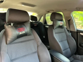 Audi A4 | Mobile.bg    11