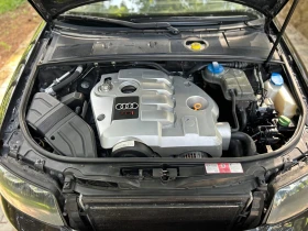 Audi A4 | Mobile.bg    12