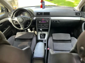 Audi A4 | Mobile.bg    5