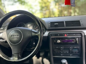 Audi A4 | Mobile.bg    8