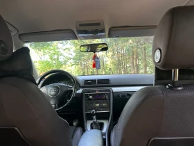 Audi A4 | Mobile.bg    6