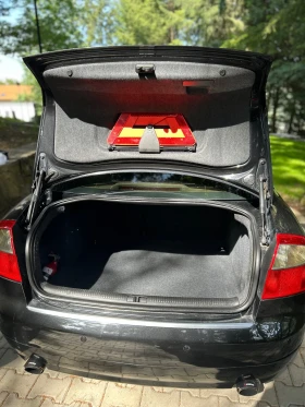 Audi A4 | Mobile.bg    4