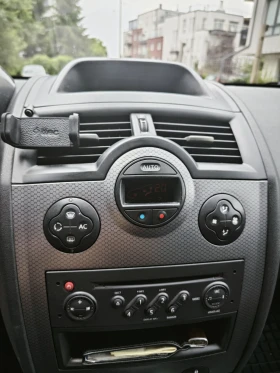 Renault Megane 2.0   | Mobile.bg    10