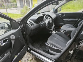 Renault Megane 2.0   | Mobile.bg    12