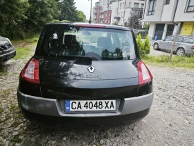 Renault Megane 2.0   | Mobile.bg    5