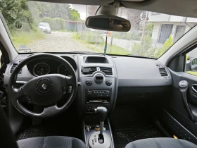 Renault Megane 2.0   | Mobile.bg    14