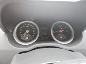 Renault Megane 2.0   | Mobile.bg    9