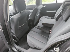 Renault Megane 2.0   | Mobile.bg    13