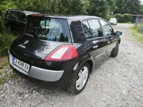 Renault Megane 2.0   | Mobile.bg    6