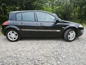 Renault Megane 2.0   | Mobile.bg    4