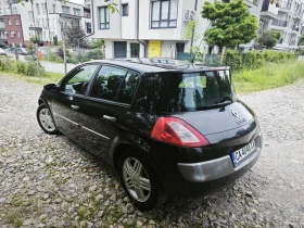 Renault Megane 2.0   | Mobile.bg    7