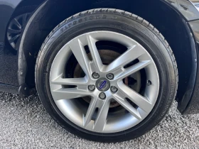 Volvo V60 1.6d Momentum 147.000km - 14500 лв. - 37662504 16