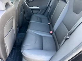 Volvo V60 1.6d Momentum 147.000km - 14500 лв. - 37662504 11