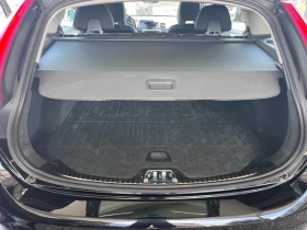 Volvo V60 1.6d Momentum 147.000km - 14500 лв. - 37662504 15