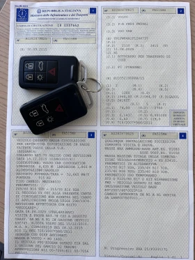 Volvo V60 1.6d Momentum 147.000km - 14500 лв. - 37662504 17