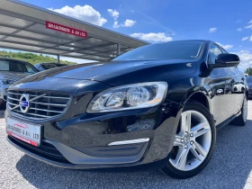 Volvo V60 1.6d Momentum 147.000km