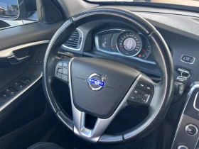 Volvo V60 1.6d Momentum 147.000km - 14500 лв. - 37662504 12